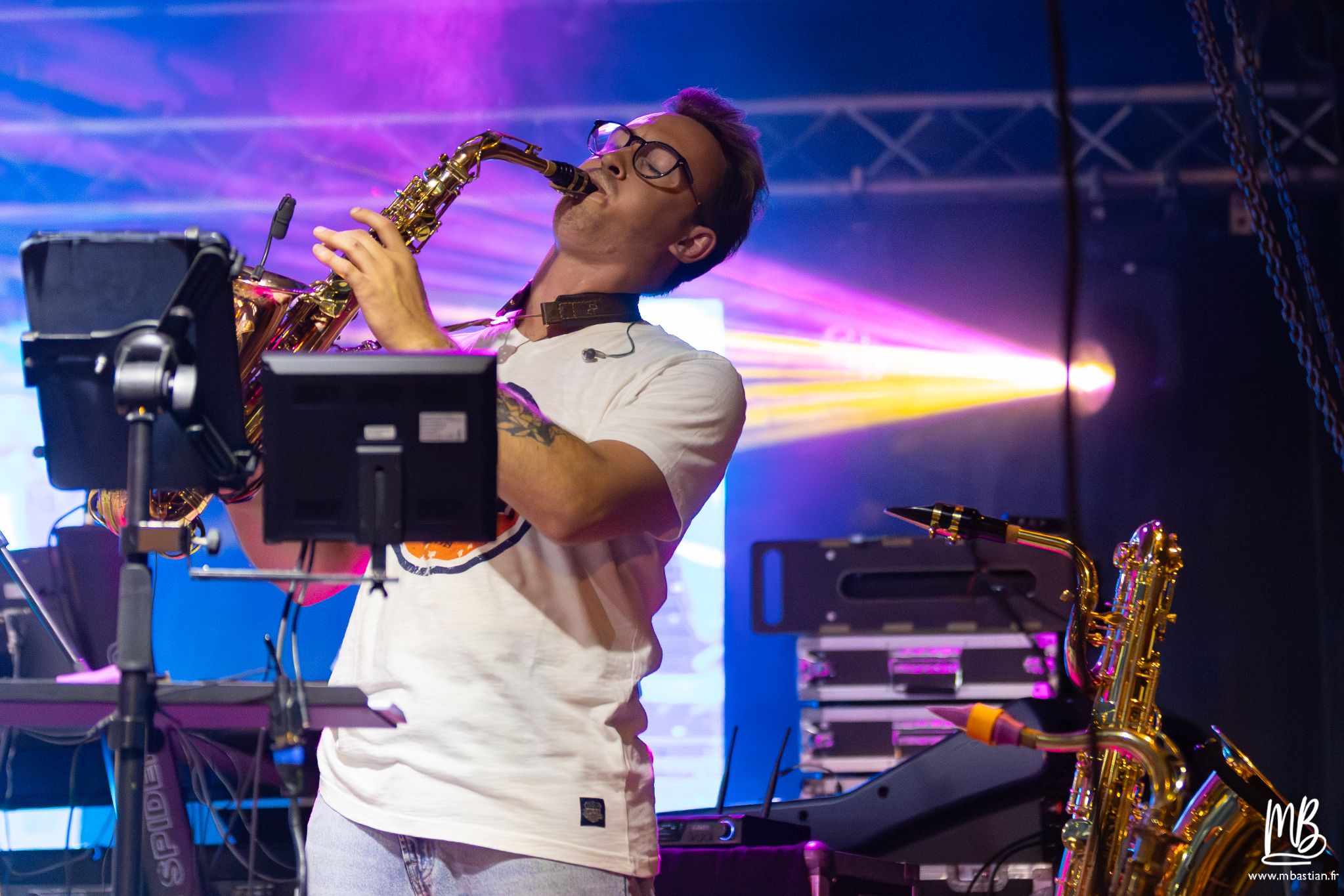 20250713  Fête Nationale MB 8